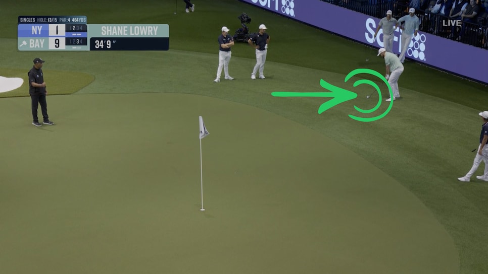 /content/dam/images/golfdigest/fullset/2022/Screenshot 2025-01-07 at 10.58.22 PM1.png
